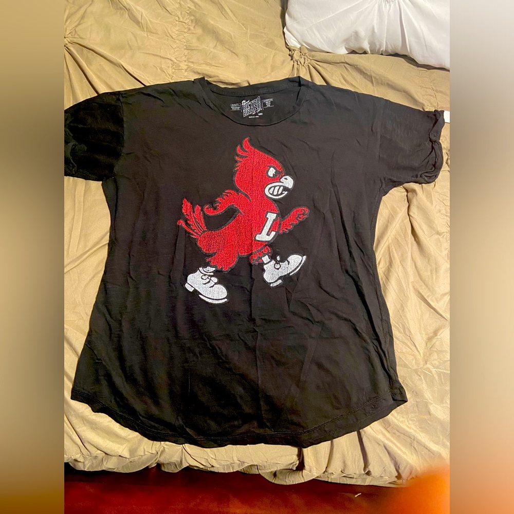 Louisville T-Shirt